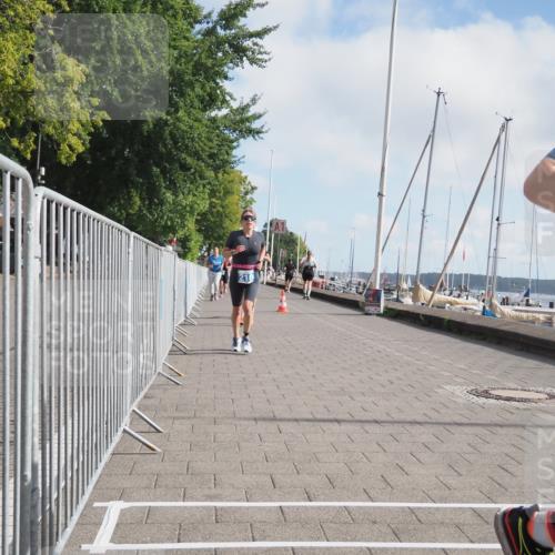 17.08.2025 - KN Förde Triathlon 2025 KatJ http://msf.ph/oto/8589219 17.08.2025 10:15:42 Laufen 127, 150, 152, 169, 210, 234 meine-sportfotos.de