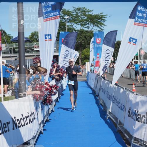 17.08.2025 - KN Förde Triathlon 2025 MichiJ http://msf.ph/oto/8589221 17.08.2025 13:46:44 Laufen 425 meine-sportfotos.de