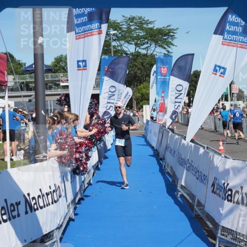 17.08.2025 - KN Förde Triathlon 2025 MichiJ http://msf.ph/oto/8589224 17.08.2025 13:46:44 Laufen 425 meine-sportfotos.de
