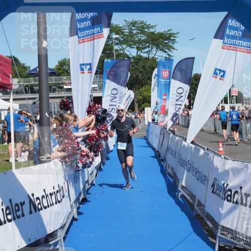17.08.2025 - KN Förde Triathlon 2025 MichiJ http://msf.ph/oto/8589228 17.08.2025 13:46:44 Laufen 425 meine-sportfotos.de
