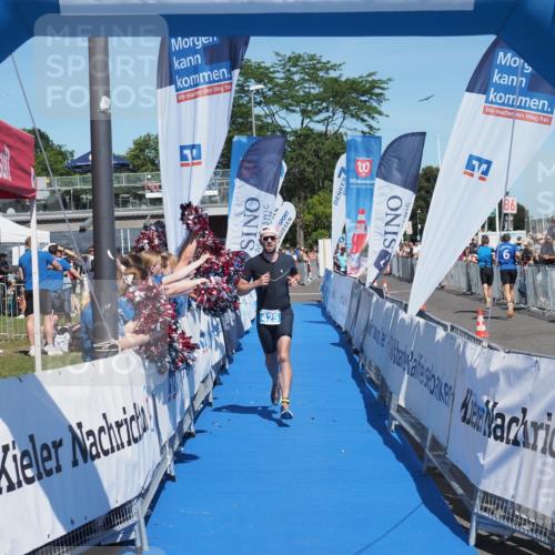 17.08.2025 - KN Förde Triathlon 2025 MichiJ http://msf.ph/oto/8589232 17.08.2025 13:46:44 Laufen 425 meine-sportfotos.de