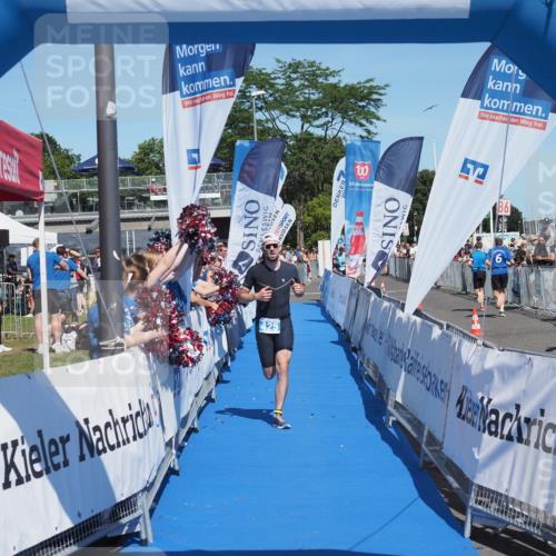 17.08.2025 - KN Förde Triathlon 2025 MichiJ http://msf.ph/oto/8589236 17.08.2025 13:46:44 Laufen 425 meine-sportfotos.de