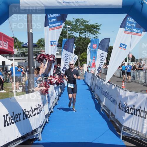 17.08.2025 - KN Förde Triathlon 2025 MichiJ http://msf.ph/oto/8589240 17.08.2025 13:46:44 Laufen 425 meine-sportfotos.de