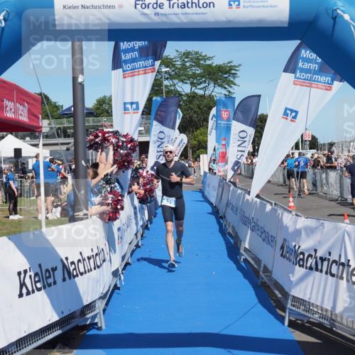 17.08.2025 - KN Förde Triathlon 2025 MichiJ http://msf.ph/oto/8589243 17.08.2025 13:46:44 Laufen 425 meine-sportfotos.de