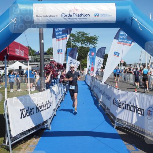 17.08.2025 - KN Förde Triathlon 2025 MichiJ http://msf.ph/oto/8589255 17.08.2025 13:46:45 Laufen 425 meine-sportfotos.de