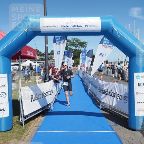 17.08.2025 - KN Förde Triathlon 2025 MichiJ http://msf.ph/oto/8589271 17.08.2025 13:46:45 Laufen 425 meine-sportfotos.de