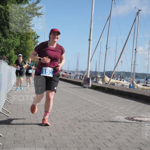 17.08.2025 - KN Förde Triathlon 2025 KatJ http://msf.ph/oto/8589278 17.08.2025 10:41:51 Laufen 155, 160, 175 meine-sportfotos.de