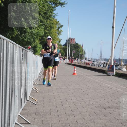 17.08.2025 - KN Förde Triathlon 2025 KatJ http://msf.ph/oto/8589287 17.08.2025 10:41:53 Laufen 155, 160, 175 meine-sportfotos.de