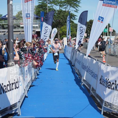 17.08.2025 - KN Förde Triathlon 2025 MichiJ http://msf.ph/oto/8589316 17.08.2025 13:47:20 Laufen 439 meine-sportfotos.de