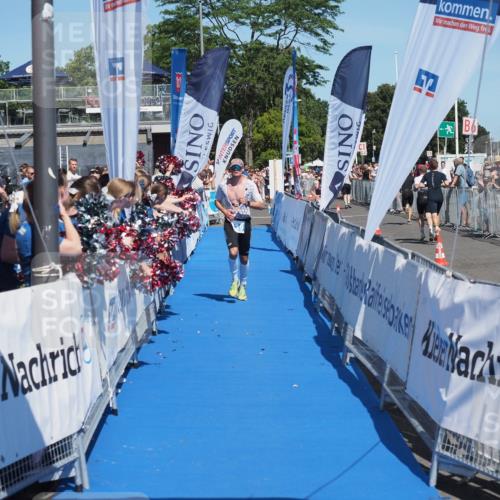 17.08.2025 - KN Förde Triathlon 2025 MichiJ http://msf.ph/oto/8589320 17.08.2025 13:47:21 Laufen 439 meine-sportfotos.de