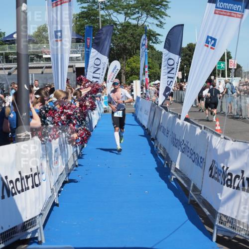 17.08.2025 - KN Förde Triathlon 2025 MichiJ http://msf.ph/oto/8589324 17.08.2025 13:47:21 Laufen 439 meine-sportfotos.de