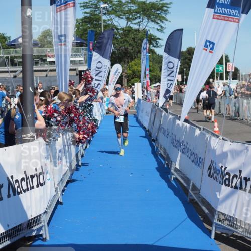 17.08.2025 - KN Förde Triathlon 2025 MichiJ http://msf.ph/oto/8589327 17.08.2025 13:47:21 Laufen 439 meine-sportfotos.de