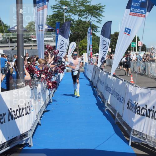 17.08.2025 - KN Förde Triathlon 2025 MichiJ http://msf.ph/oto/8589331 17.08.2025 13:47:21 Laufen 439 meine-sportfotos.de
