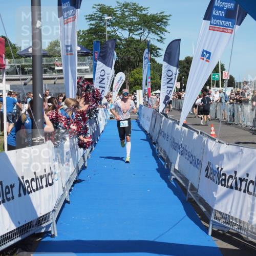 17.08.2025 - KN Förde Triathlon 2025 MichiJ http://msf.ph/oto/8589335 17.08.2025 13:47:21 Laufen 439 meine-sportfotos.de