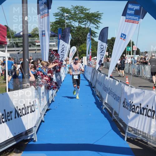 17.08.2025 - KN Förde Triathlon 2025 MichiJ http://msf.ph/oto/8589339 17.08.2025 13:47:21 Laufen 439 meine-sportfotos.de