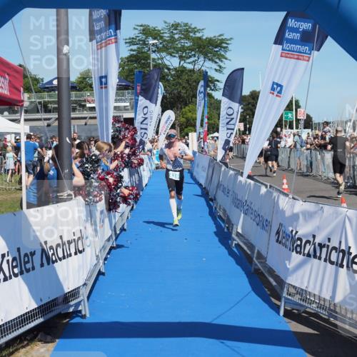 17.08.2025 - KN Förde Triathlon 2025 MichiJ http://msf.ph/oto/8589344 17.08.2025 13:47:21 Laufen 439 meine-sportfotos.de