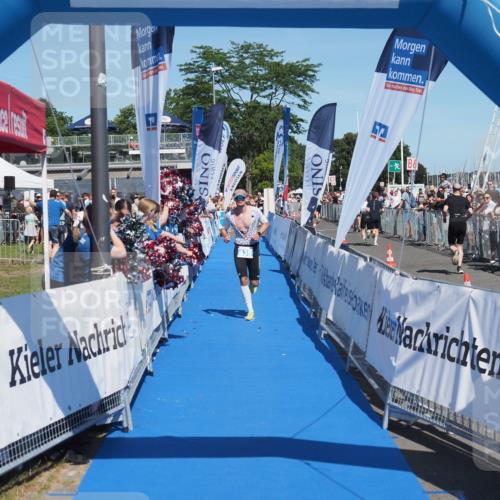 17.08.2025 - KN Förde Triathlon 2025 MichiJ http://msf.ph/oto/8589348 17.08.2025 13:47:21 Laufen 439 meine-sportfotos.de
