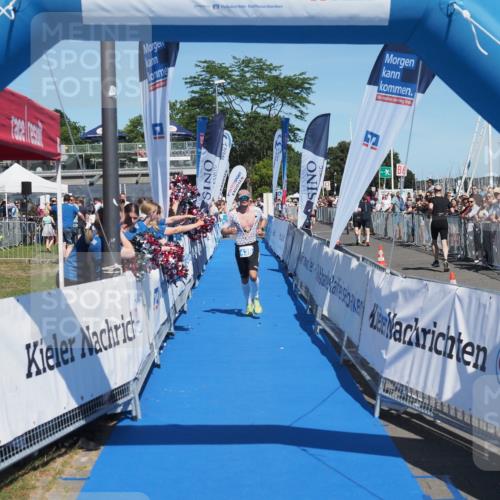 17.08.2025 - KN Förde Triathlon 2025 MichiJ http://msf.ph/oto/8589352 17.08.2025 13:47:22 Laufen 439 meine-sportfotos.de
