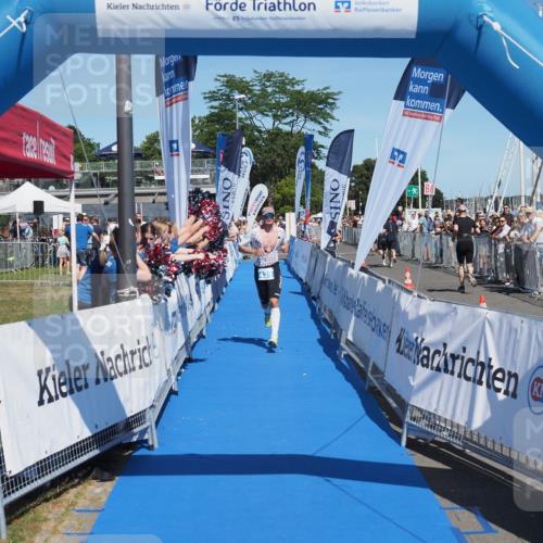 17.08.2025 - KN Förde Triathlon 2025 MichiJ http://msf.ph/oto/8589355 17.08.2025 13:47:22 Laufen 439 meine-sportfotos.de