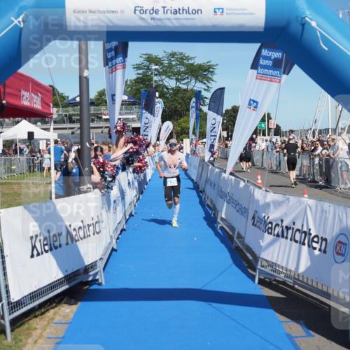 17.08.2025 - KN Förde Triathlon 2025 MichiJ http://msf.ph/oto/8589358 17.08.2025 13:47:22 Laufen 439 meine-sportfotos.de
