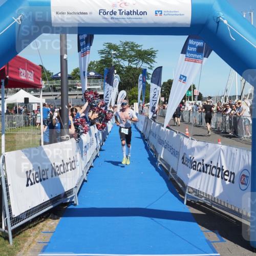 17.08.2025 - KN Förde Triathlon 2025 MichiJ http://msf.ph/oto/8589362 17.08.2025 13:47:22 Laufen 439 meine-sportfotos.de
