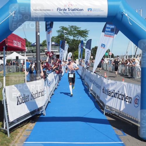 17.08.2025 - KN Förde Triathlon 2025 MichiJ http://msf.ph/oto/8589366 17.08.2025 13:47:22 Laufen 439 meine-sportfotos.de