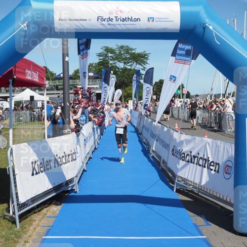 17.08.2025 - KN Förde Triathlon 2025 MichiJ http://msf.ph/oto/8589369 17.08.2025 13:47:22 Laufen 439 meine-sportfotos.de
