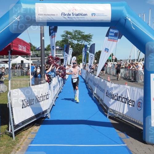 17.08.2025 - KN Förde Triathlon 2025 MichiJ http://msf.ph/oto/8589374 17.08.2025 13:47:22 Laufen 439 meine-sportfotos.de