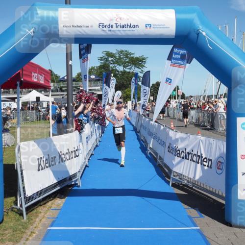 17.08.2025 - KN Förde Triathlon 2025 MichiJ http://msf.ph/oto/8589378 17.08.2025 13:47:22 Laufen 439 meine-sportfotos.de
