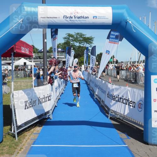 17.08.2025 - KN Förde Triathlon 2025 MichiJ http://msf.ph/oto/8589382 17.08.2025 13:47:23 Laufen 439 meine-sportfotos.de