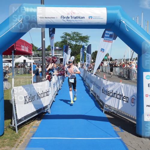 17.08.2025 - KN Förde Triathlon 2025 MichiJ http://msf.ph/oto/8589386 17.08.2025 13:47:23 Laufen 439 meine-sportfotos.de
