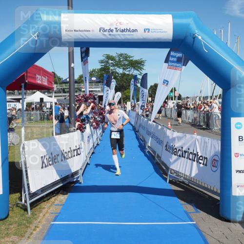 17.08.2025 - KN Förde Triathlon 2025 MichiJ http://msf.ph/oto/8589390 17.08.2025 13:47:23 Laufen 439 meine-sportfotos.de