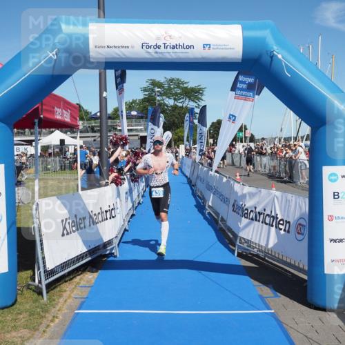 17.08.2025 - KN Förde Triathlon 2025 MichiJ http://msf.ph/oto/8589397 17.08.2025 13:47:23 Laufen 439 meine-sportfotos.de