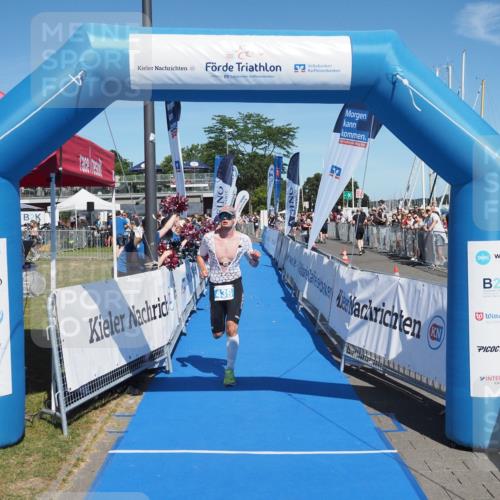 17.08.2025 - KN Förde Triathlon 2025 MichiJ http://msf.ph/oto/8589401 17.08.2025 13:47:23 Laufen 439 meine-sportfotos.de