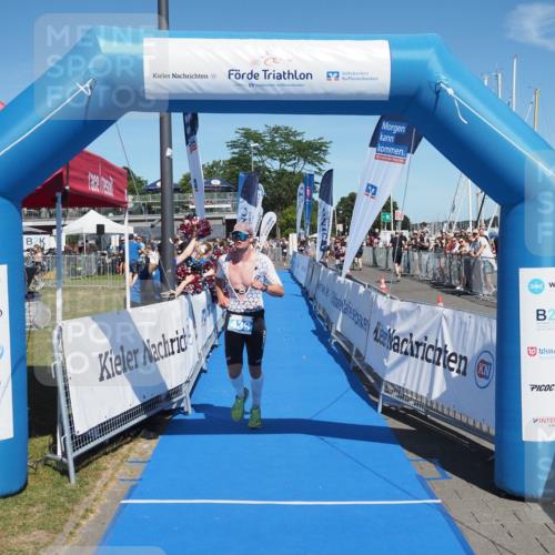 17.08.2025 - KN Förde Triathlon 2025 MichiJ http://msf.ph/oto/8589405 17.08.2025 13:47:23 Laufen 439 meine-sportfotos.de