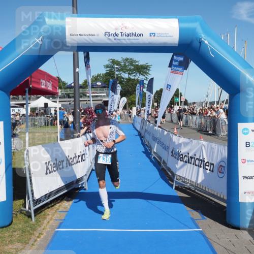 17.08.2025 - KN Förde Triathlon 2025 MichiJ http://msf.ph/oto/8589411 17.08.2025 13:47:24 Laufen 439 meine-sportfotos.de
