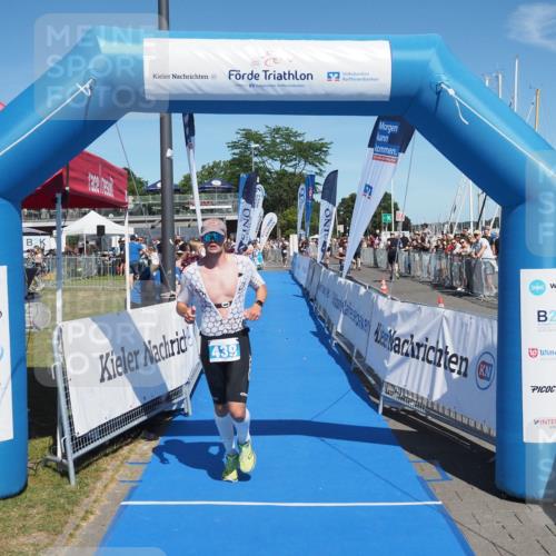 17.08.2025 - KN Förde Triathlon 2025 MichiJ http://msf.ph/oto/8589415 17.08.2025 13:47:24 Laufen 439 meine-sportfotos.de