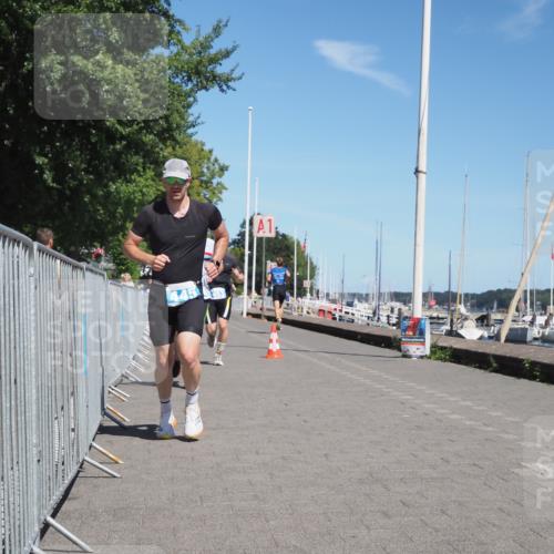 17.08.2025 - KN Förde Triathlon 2025 KatJ http://msf.ph/oto/8589419 17.08.2025 13:34:00 Laufen 445, 452, 453, 464 meine-sportfotos.de