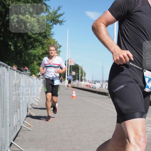 17.08.2025 - KN Förde Triathlon 2025 KatJ http://msf.ph/oto/8589438 17.08.2025 13:34:01 Laufen 445, 452, 453, 464 meine-sportfotos.de