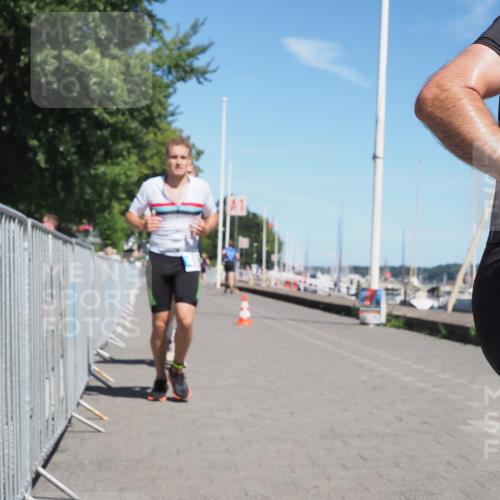17.08.2025 - KN Förde Triathlon 2025 KatJ http://msf.ph/oto/8589443 17.08.2025 13:34:02 Laufen 445, 452, 453 meine-sportfotos.de