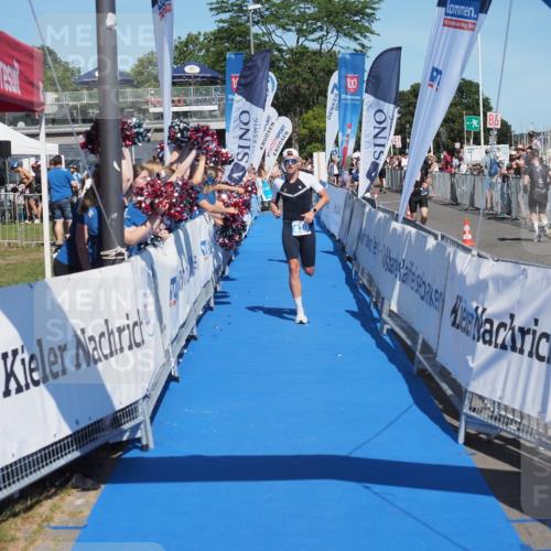 17.08.2025 - KN Förde Triathlon 2025 MichiJ http://msf.ph/oto/8589444 17.08.2025 13:47:32 Laufen 420, 424 meine-sportfotos.de