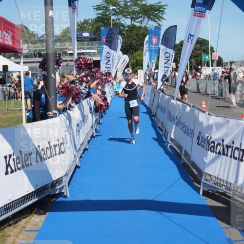 17.08.2025 - KN Förde Triathlon 2025 MichiJ http://msf.ph/oto/8589447 17.08.2025 13:47:32 Laufen 420, 424 meine-sportfotos.de