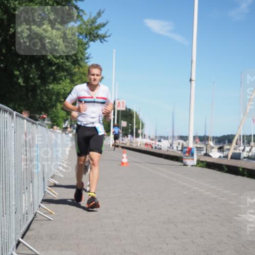 17.08.2025 - KN Förde Triathlon 2025 KatJ http://msf.ph/oto/8589448 17.08.2025 13:34:02 Laufen 445, 452, 453 meine-sportfotos.de