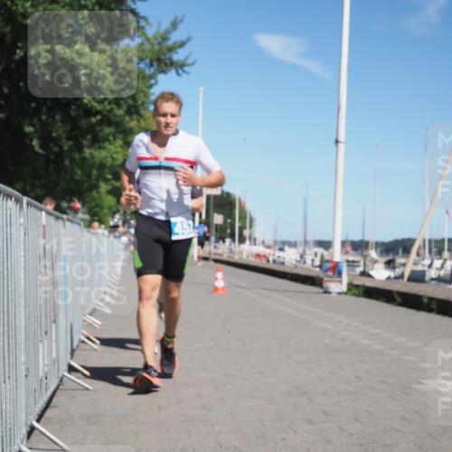 17.08.2025 - KN Förde Triathlon 2025 KatJ http://msf.ph/oto/8589461 17.08.2025 13:34:02 Laufen 445, 452, 453 meine-sportfotos.de