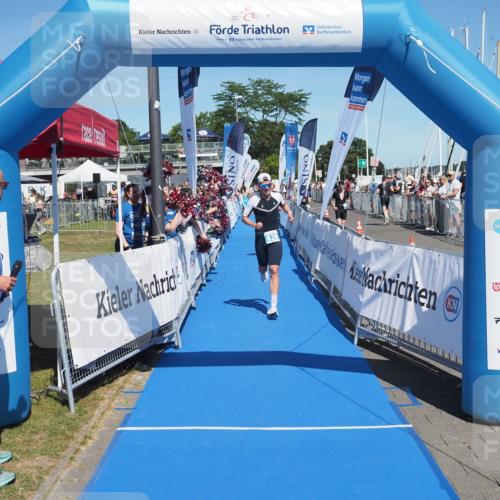 17.08.2025 - KN Förde Triathlon 2025 MichiJ http://msf.ph/oto/8589475 17.08.2025 13:47:33 Laufen 420, 424 meine-sportfotos.de