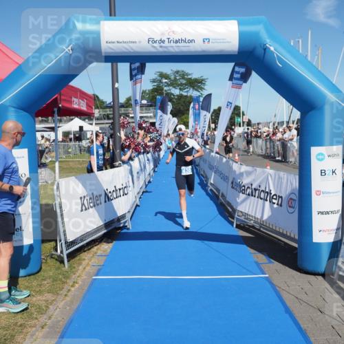 17.08.2025 - KN Förde Triathlon 2025 MichiJ http://msf.ph/oto/8589487 17.08.2025 13:47:34 Laufen 420, 424 meine-sportfotos.de