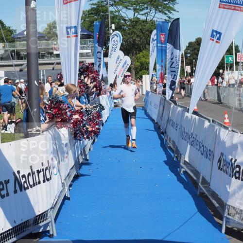 17.08.2025 - KN Förde Triathlon 2025 MichiJ http://msf.ph/oto/8589577 17.08.2025 13:47:50 Laufen 428 meine-sportfotos.de