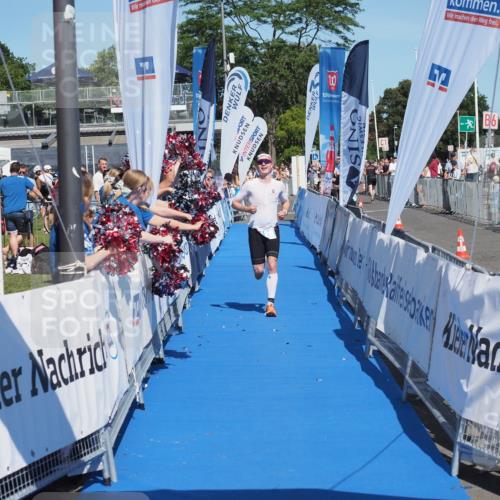 17.08.2025 - KN Förde Triathlon 2025 MichiJ http://msf.ph/oto/8589582 17.08.2025 13:47:50 Laufen 428 meine-sportfotos.de