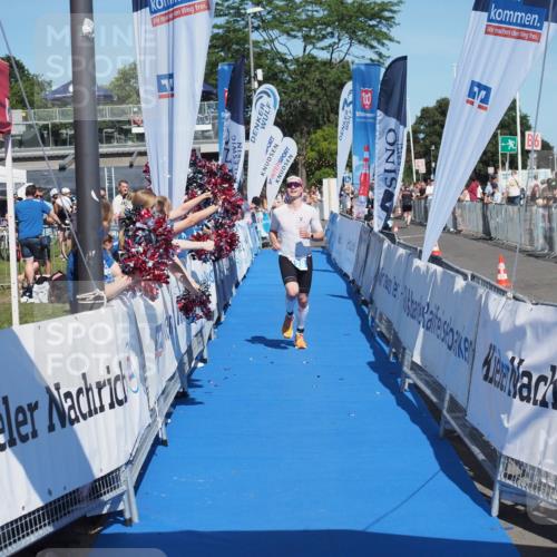 17.08.2025 - KN Förde Triathlon 2025 MichiJ http://msf.ph/oto/8589586 17.08.2025 13:47:50 Laufen 428 meine-sportfotos.de
