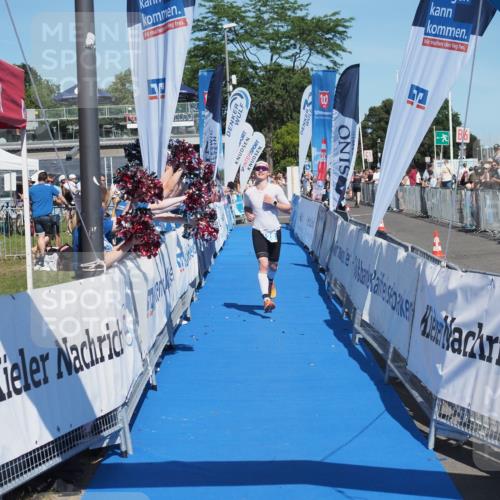 17.08.2025 - KN Förde Triathlon 2025 MichiJ http://msf.ph/oto/8589591 17.08.2025 13:47:51 Laufen 428 meine-sportfotos.de